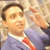 shahbaz ahmed