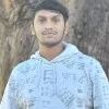 Adithya