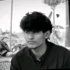 Kamalesh