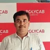 sanjay gajjar
