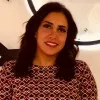Rana Ismail