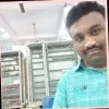 Mayuresh Jadhav