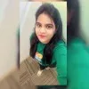 Barla Navya