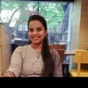 Aswani Nitheesh