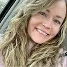 Tarah Steele