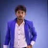 Pravin Kumar