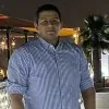 Ahmed Amer Albatran