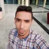 Ahmed Bhget
