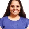 Falguni Patel