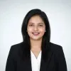Ashika Justin