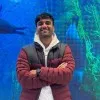 Abhilash Rajesh