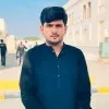 zain thabal
