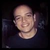 Lucas Altapini