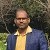 Shiv Sharma