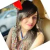 Sushma Sai