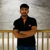 Sandeep Saini