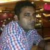 chandrasekhar Mondal
