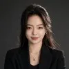 Hui Yee