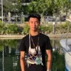 Adam Cheah
