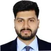 SHAHUL HAMEED