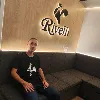 Rafael Queiroz