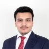 Abdulla Al Sarraf