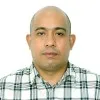 Nathaniel Rafio