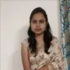 vanitha kuruva