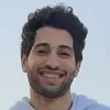 Amr Dawoud