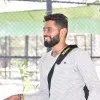 Mayank Kumar