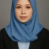 Fina Kamila