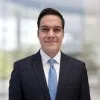 Mateo Soto