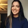 Kerissa Leons