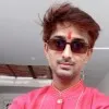 Anuj Sahu