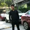 Naveen Kumar