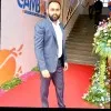 Rohitpuri Goswami