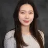 Seoyun Jung