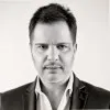 Farid Vahabzadeh