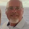 Mark Gravitt