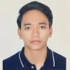 Daniel Iskandar