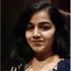 Dipali Nikam