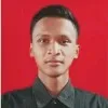 Rahmat Ramdani