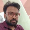 Dharmendra Kumar