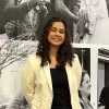 Gurman Kaur Chahal