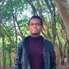Rahad Hasan