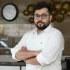 Himanshu Panwar