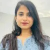Archi Jain
