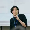 Takuto Oshima