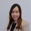 Nicole Tam