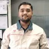 ANIKET SINGH